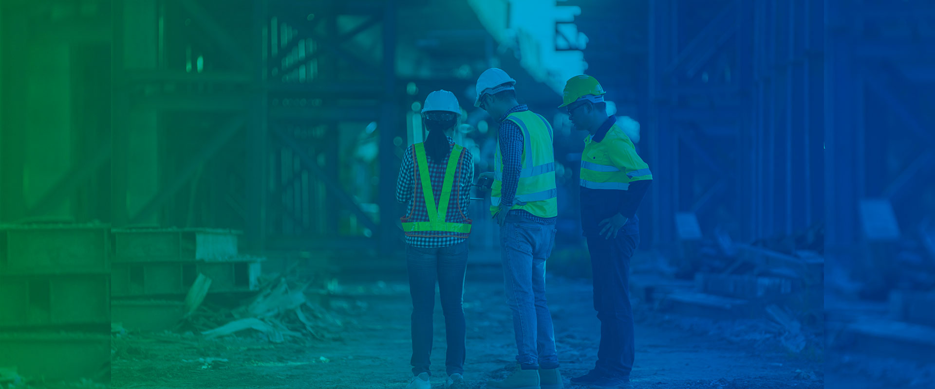 La Rete Demetra continua a crescere